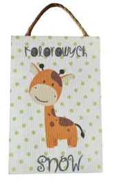 tabliczka-motywacyjna-mdf-20x30cm-kolorowych-snow