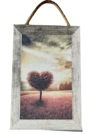 tabliczka-motywacyjna-mdf-20x30cm-krajobraz-drzewo-serce