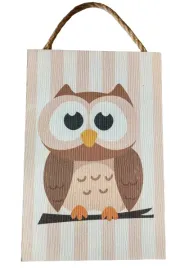 tabliczka-motywacyjna-mdf-20x30cm-sowa