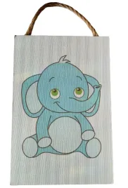 tabliczka-motywacyjna-mdf-20x30cm-slon