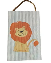 tabliczka-motywacyjna-mdf-20x30cm-lew