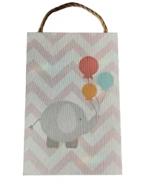 tabliczka-motywacyjna-mdf-20x30cm-slon-z-balonami