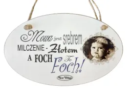 tabliczka-mdf-23x14cm-foch-to-foch