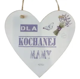 tabliczka-mdf-23x22cm-dla-kochanej-mamy-dzien-matki