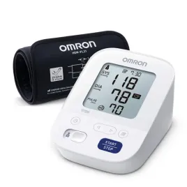 omron-x3-comfort-automatyczny-cisnieniomierz-22-42-cm-d360