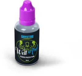 kryston-well-ard-leader-protection-30ml