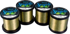 kryston-snyde-premium-grade-1000-m-11lb