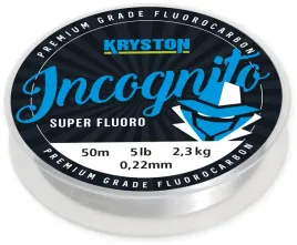 kryston-incognito-flurocarbon-hooklink-9lb-028mm-20m