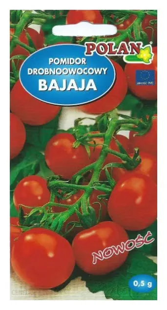 pomidor-bajaja-05g-polan