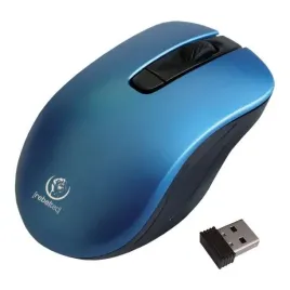 mysz-bezprzewodowa-rebeltec-star-blue-optyczna-800-1600dpi-4-przyciski-nieb