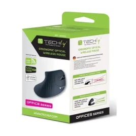 mysz-bezprzewodowa-techly-2-4ghz-rf-usb-pionowa-3200dpi-optyczna