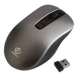 mysz-bezprzewodowa-rebeltec-star-silver-optyczna-800-1600dpi-4-przyciski-sr