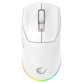 mysz-bezprzewodowa-rampage-m5-pro-mysz-bezprzewodowa-26000-dpi-rgb-led-1k-h