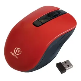 mysz-bezprzewodowa-rebeltec-star-red-optyczna-800-1600dpi-4-przyciski-czerw