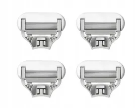 flamingo-wklad-do-golarki-dla-kobiet-4-sztuki