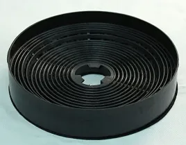 zapasowy-filtr-weglowy-pasuje-do-okapow-kuchennych-akpo-wk-4