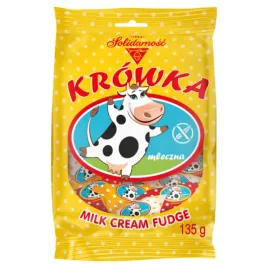 5900189003357-solidarnosc-cukierki-krowki-krowka-mleczna-135g