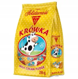5900189007584-solidarnosc-krowka-mleczna-cukierki-krowki-mleczne-286g