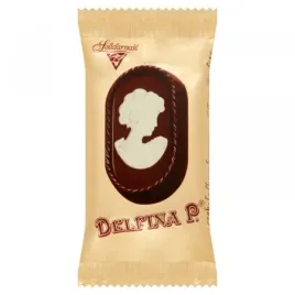 59004233-czekoladka-delfina-z-nadzieniem-advocat-solidarnosc-20g