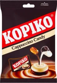 8996001320839-cukierki-kawowe-kopiko-cappucino-100g