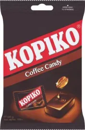 8996001320846-kopiko-cukierki-kawowe-100-g