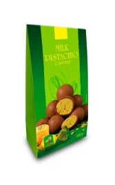 5903228103445-millano-kulki-kakaowo-mleczne-z-nadzieniem-pistacjowym-120g