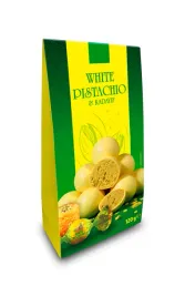 5903228103421-millano-kulki-bialo-mleczne-z-nadzieniem-pistacjowym-120g