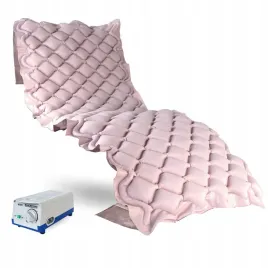 materac-przeciwodlezynowy-mobiclinic-brazowy-200-cm-x-90-cm