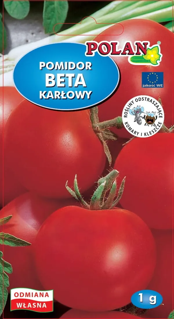 pomidor-beta-1g-polan