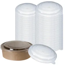 pokrywki-pokrywka-plastikowe-plaskie-do-misek-149mm-50szt