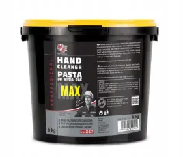 moje-auto-pasta-do-mycia-rak-5kg