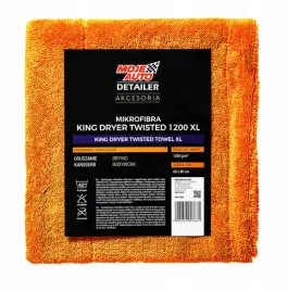 moje-auto-recznik-do-osuszania-king-dryer-twisted-towel-xl-1200g-m2-60x90cm