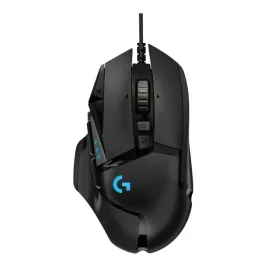 mysz-przewodowa-logitech-g502-hero-optyczna-gaming-usb-czarna