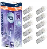 osram-w5w-5-w-2845-02b-2