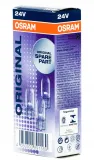 osram-w5w-5-w-2845-02b-2-stan-nowy