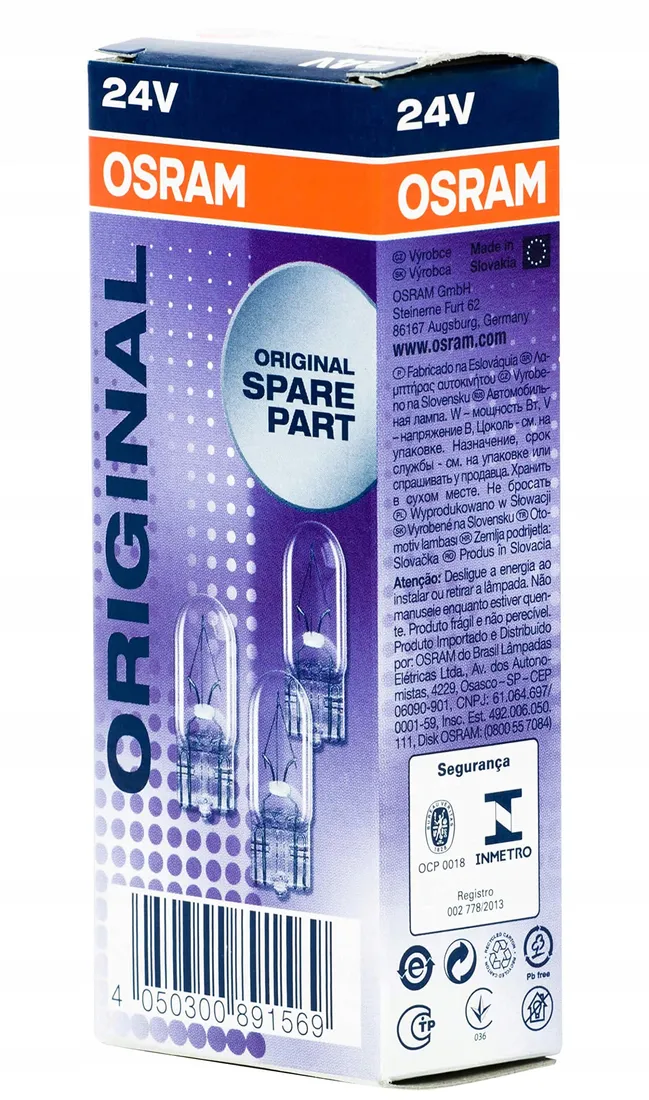 osram-w5w-5-w-2845-02b-2