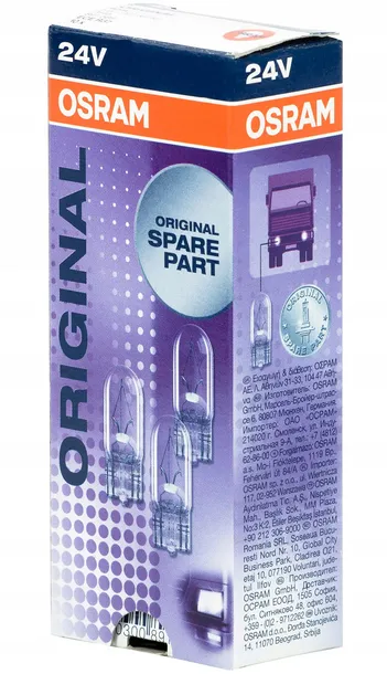 osram-w5w-5-w-2845-02b-2-producent-czesci-osram