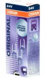 osram-w5w-5-w-2845-02b-2-producent-czesci-osram