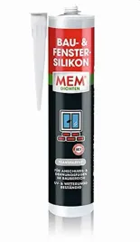 mem-silikon-budowlany-i-okienny-przezroczysty-300-ml-dat-prod-19-02-2025