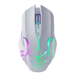 mysz-bezprzewodowa-defender-katana-gm-511-optyczna-3200dpi-biala-rgb-akumul