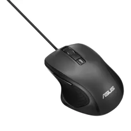 mysz-przewodowa-asus-ux300-pro-optyczna-3200dpi-czarna