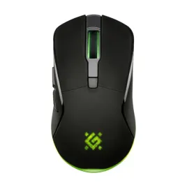 mysz-bezprzewodowa-defender-demon-gm-534-optyczna-3200dpi-czarna-rgb-akumul