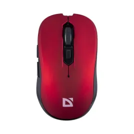 mysz-bezprzewodowa-defender-gassa-mm-105-optyczna-bezklikowa-silent-1600dpi