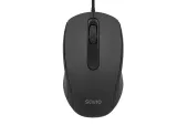 mysz-przewodowa-savio-mb-02
