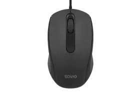 mysz-przewodowa-savio-mb-02