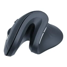 mysz-bezprzewodowa-techly-2-4ghz-rf-usb-pionowa-3200dpi-optyczna