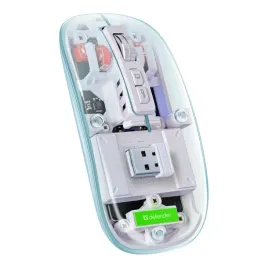 mysz-bezprzewodowa-defender-ixes-mm-999-optyczna-2400dpi-2-4ghz-bluetooth