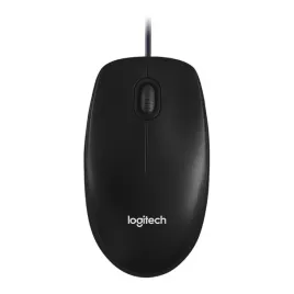 mysz-przewodowa-logitech-m100-optyczna-czarna