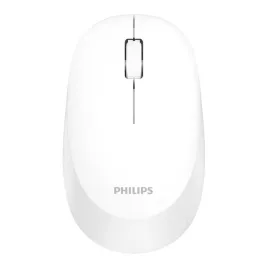 mysz-bezprzewodowa-philips-spk7307wl-00-1600-dpi-biala
