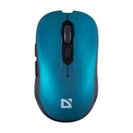 mysz-bezprzewodowa-defender-gassa-mm-105-optyczna-bezklikowa-silent-1600dpi